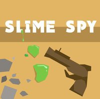 Slime Spy screenshot, image №2128012 - RAWG