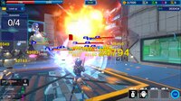 Gun Paradise screenshot, image №4227105 - RAWG