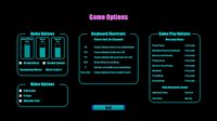 Settlers of Orion screenshot, image №1913277 - RAWG