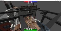 Balls Involved screenshot, image №3630798 - RAWG