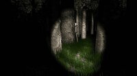 Slender Man (THE GAME CHANGER) screenshot, image №2748386 - RAWG