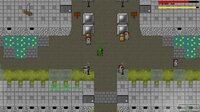 DarkDIRE: The Starter Set screenshot, image №2625559 - RAWG