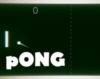 pONG (itch) (Erkberg) screenshot, image №3513905 - RAWG