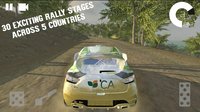 M.U.D. Rally Racing screenshot, image №2093713 - RAWG