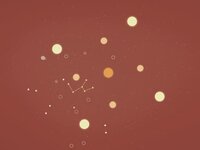 n-body (itch) screenshot, image №2664480 - RAWG