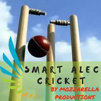 Smart Alec! Cricket screenshot, image №2149017 - RAWG