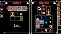 Once upon a Dungeon (itch) screenshot, image №1058350 - RAWG