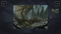 Game Of Puzzles: Dragons screenshot, image №1905716 - RAWG
