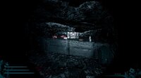 Ungate screenshot, image №3979877 - RAWG