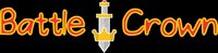 Battle Crown screenshot, image №1799385 - RAWG