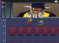 Flirt the(m)all screenshot, image №1126255 - RAWG