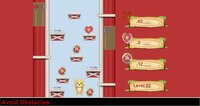 Jumping Dog screenshot, image №2647092 - RAWG