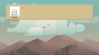 Wild Wrangler screenshot, image №3836523 - RAWG