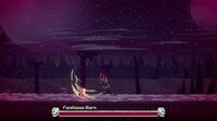 Adventure of Samsara screenshot, image №4242386 - RAWG