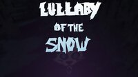 Lullaby of the Snow screenshot, image №3569592 - RAWG