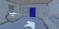 THE screenshot, image №2115102 - RAWG