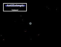 AntiEntropic Beta 1.0 screenshot, image №2931933 - RAWG