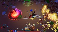 Brave Heroes screenshot, image №3483423 - RAWG