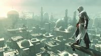 Assassin's Creed screenshot, image №459694 - RAWG