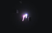 One for the other screenshot, image №1150187 - RAWG