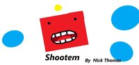 Shootem (Duckmaster551) screenshot, image №2406276 - RAWG