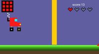 The Reverse Broke screenshot, image №1778679 - RAWG