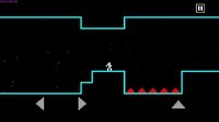 Level Down (nick.bushnyak) screenshot, image №2318867 - RAWG