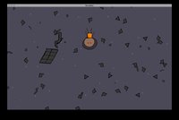 Boundless (itch) (Andersen, lask) screenshot, image №1187621 - RAWG