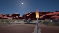 Burn (itch) (irwatts) screenshot, image №1139584 - RAWG