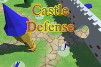 Castle Defense (Kahum) screenshot, image №2687790 - RAWG