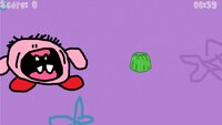 Chubby Globby - Pop Stars Team screenshot, image №3032525 - RAWG