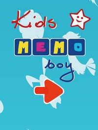 Match cards to train memory skills! screenshot, image №1823230 - RAWG