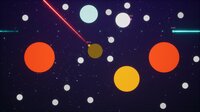 Moon Jumpers screenshot, image №2719896 - RAWG