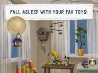Sleepy Toys. Bedtime Story App screenshot, image №1640597 - RAWG