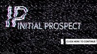 Initial Prospect screenshot, image №1077357 - RAWG