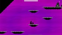 Shadow Lands screenshot, image №1766206 - RAWG