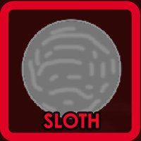 Game about Sloth screenshot, image №1707077 - RAWG