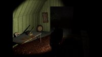 The Keeper Demo screenshot, image №3459954 - RAWG