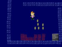 Super Okayio Bros screenshot, image №1817321 - RAWG