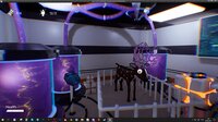 CORVI screenshot, image №2909159 - RAWG