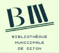 Bibliotheque de Dijon GameBoy screenshot, image №3768123 - RAWG