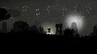 Light Bringer screenshot, image №3581253 - RAWG