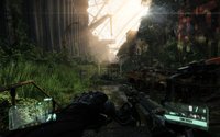 Crysis 3 screenshot, image №592190 - RAWG