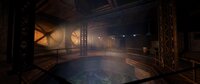 DOOM 3: Phobos screenshot, image №4213528 - RAWG