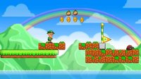 Lep's World Plus 🍀 screenshot, image №1463436 - RAWG