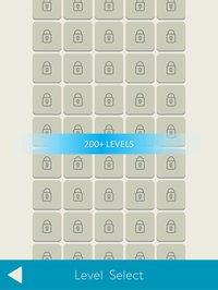 Number Connect Tile screenshot, image №1693309 - RAWG