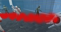 Leap Motion Zombie Shooter screenshot, image №1226228 - RAWG