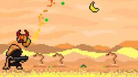 Jungle Jam (Jungle Jam) screenshot, image №3288878 - RAWG