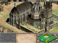 Age of Empires II: Age of Kings screenshot, image №330549 - RAWG