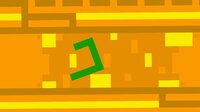 Plus screenshot, image №3398744 - RAWG